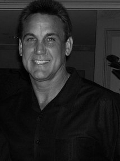 C.J. Graham C.J. Graham
