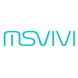 msvivi msvivi