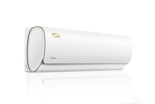 美的KFR-26GW/N8MJA3 美的KFR-26GW/N8MJA3