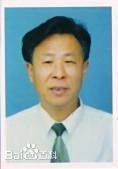 張黎光(常州冠達電子有限公司副董事長) 張黎光(常州冠達電子有限公司副董事長)