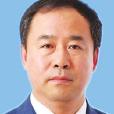 許世彬(吉林省教育廳黨組成員、副廳長) 許世彬(吉林省教育廳黨組成員、副廳長)