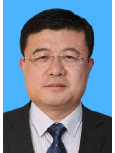 王永強(山東省萊陽市委組織部副部長、市人力資源社會保障局黨組書記、局長、四級調研員) 王永強(山東省萊陽市委組織部副部長、市人力資源社會保障局黨組書記、局長、四級調研員)