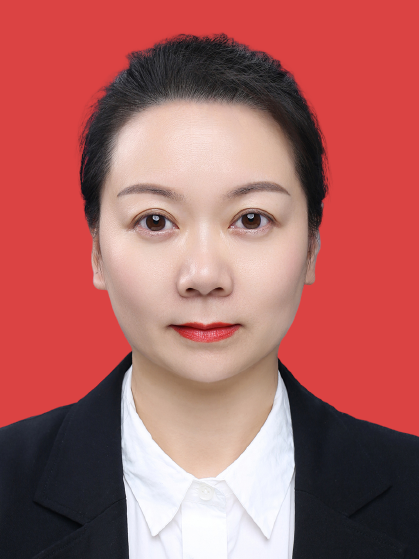 劉敬(四川省成都市青白江區文化廣電體育和旅遊局副局長) 劉敬(四川省成都市青白江區文化廣電體育和旅遊局副局長)