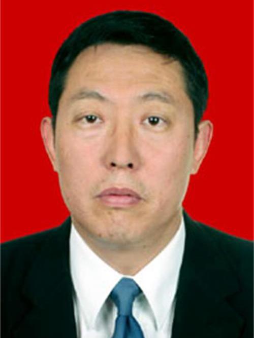 左新文 左新文
