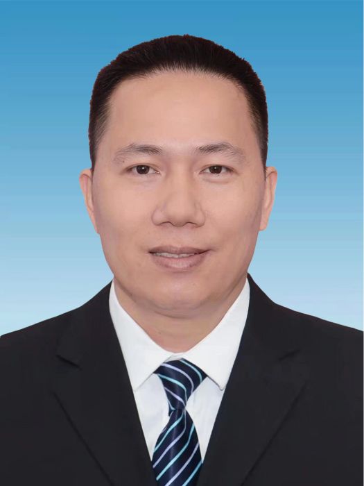 唐勇(湖南省株洲市攸縣縣委常委、縣委辦公室主任) 唐勇(湖南省株洲市攸縣縣委常委、縣委辦公室主任)