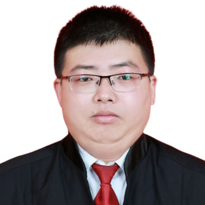 辛承洋