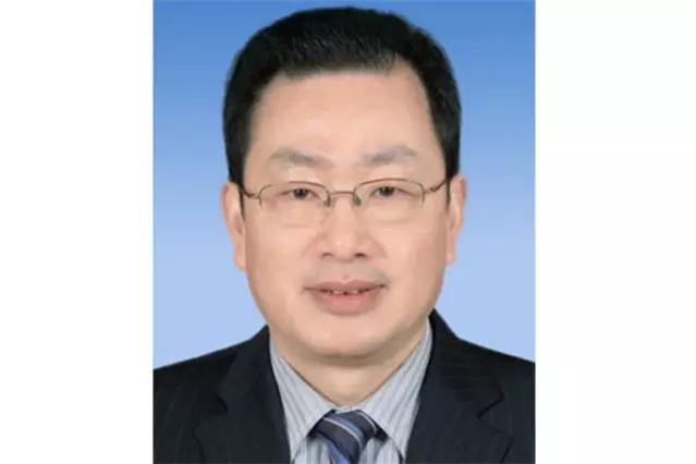 徐春華(浙江省嘉興市紀律檢查委員會常委) 徐春華(浙江省嘉興市紀律檢查委員會常委)