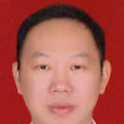 謝威宣 謝威宣