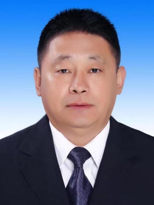 林立(遼寧省鐵嶺市清河區退役軍人事務局副局長) 林立(遼寧省鐵嶺市清河區退役軍人事務局副局長)