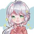聞人聽書_ 聞人聽書_