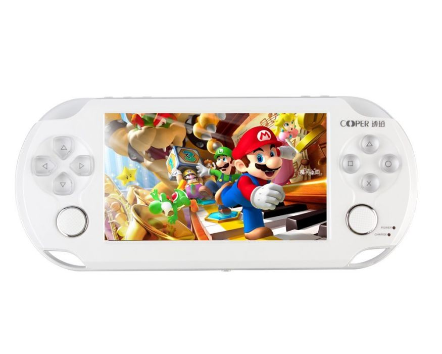 琥珀Q6000 琥珀Q6000