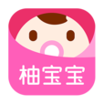 柚寶寶 柚寶寶