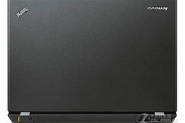 ThinkPad L421(i5 2450M) ThinkPad L421(i5 2450M)