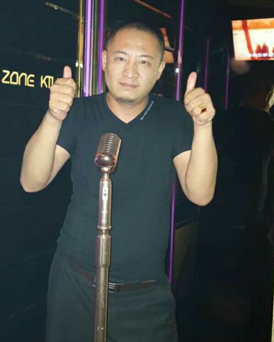 呂曉輝(導演) 呂曉輝(導演)