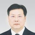 馬仁龍 馬仁龍