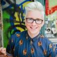 Tyler Oakley Tyler Oakley