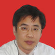 黃抒偉 黃抒偉