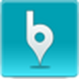 Banjo交友 Banjo交友