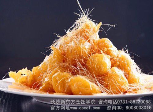 葵花火腿 葵花火腿