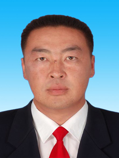 龍騰(內蒙古自治區阿拉善盟阿拉善右旗紀委副書記、監委副主任) 龍騰(內蒙古自治區阿拉善盟阿拉善右旗紀委副書記、監委副主任)