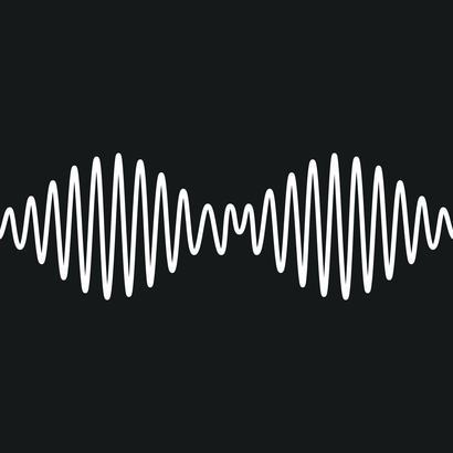 I Wanna Be Yours I Wanna Be Yours