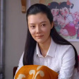 景梅(當代都市情感劇《滿倉進城》人物) 景梅(當代都市情感劇《滿倉進城》人物)