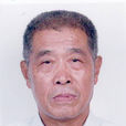 敖朝宗 敖朝宗