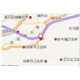 前圪塔 前圪塔