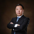 劉印銘 劉印銘