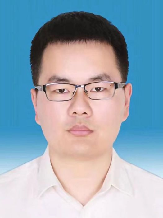 劉嬌(山東省棲霞市翠屏街道黨工委副書記、辦事處主任) 劉嬌(山東省棲霞市翠屏街道黨工委副書記、辦事處主任)