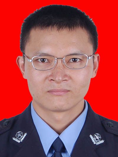 劉建(四川省眉山市仁壽縣公安局黨委委員、副政委) 劉建(四川省眉山市仁壽縣公安局黨委委員、副政委)