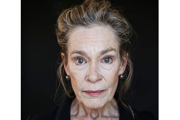 帕梅拉·麥克唐納(Pamela MacDonald) 帕梅拉·麥克唐納(Pamela MacDonald)