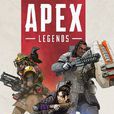 Apex英雄