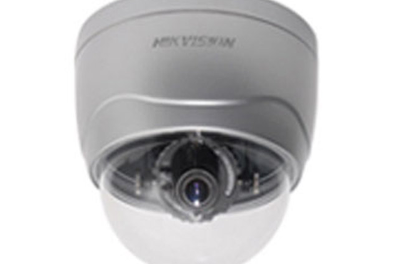 海康威視DS-2CD732F-E 海康威視DS-2CD732F-E