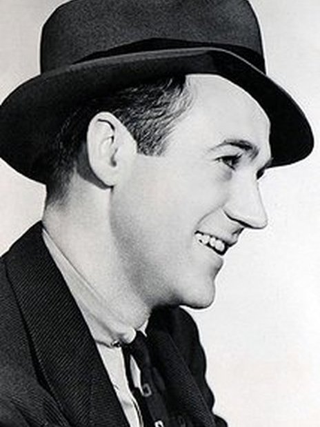 Carl Frank Carl Frank
