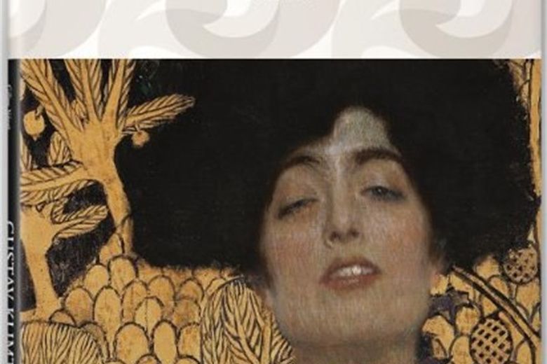 Klimt Klimt
