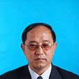 吳文光(雲南大理州民族事務委員會副主任) 吳文光(雲南大理州民族事務委員會副主任)