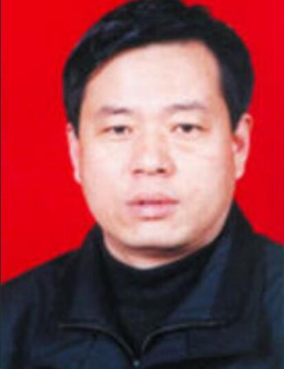 盧永哲 盧永哲
