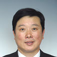 陳杰農 陳杰農