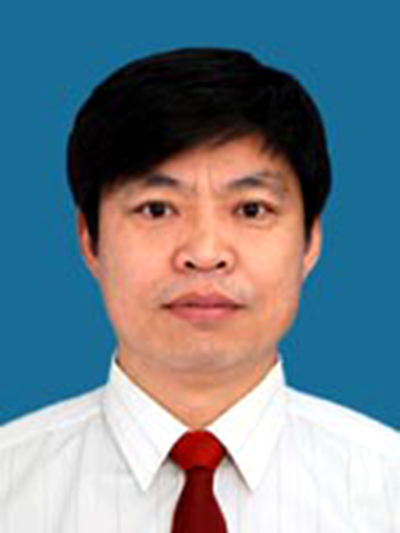 於永江(魯東大學物理學院教師) 於永江(魯東大學物理學院教師)