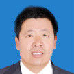 李傑(元寶山區人民政府副區長) 李傑(元寶山區人民政府副區長)