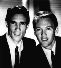 THE righteous brothers
