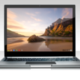 Chromebook Pixel Chromebook Pixel