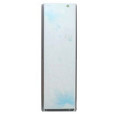 海信KFR-50LW/19FZBP-2 海信KFR-50LW/19FZBP-2