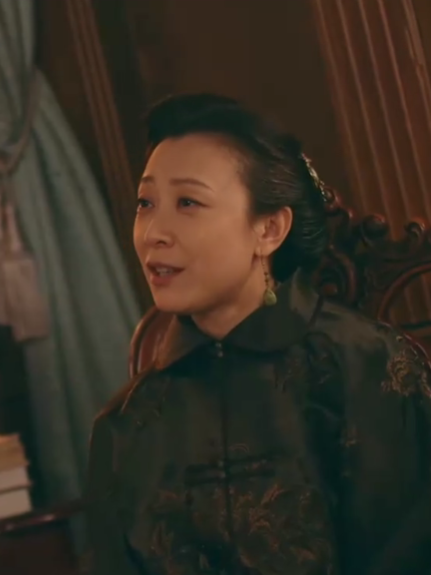 向懿如