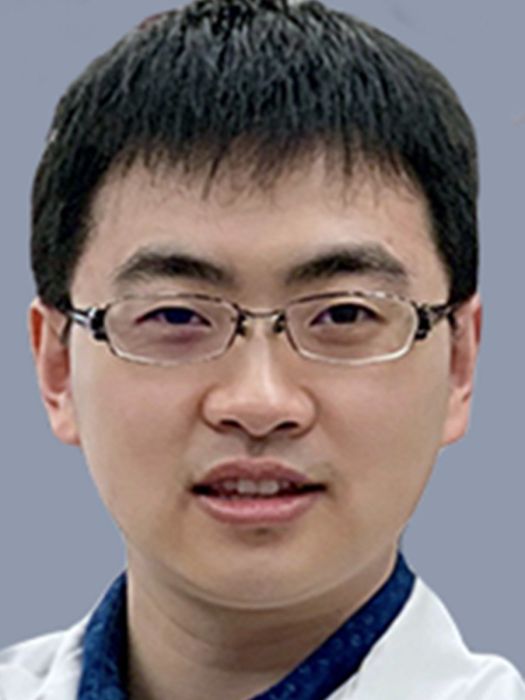 陶偉(哈佛大學助理教授) 陶偉(哈佛大學助理教授)