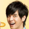 AllForYou超精選 AllForYou超精選