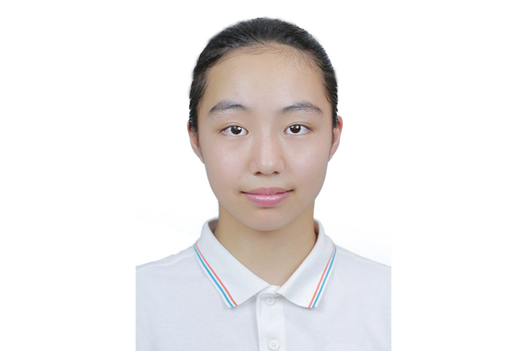 陳諾(中國網球運動員) 陳諾(中國網球運動員)