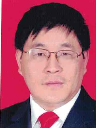 方述華