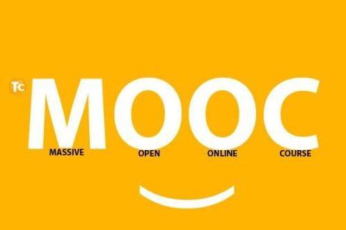 教你如何做MOOC 教你如何做MOOC